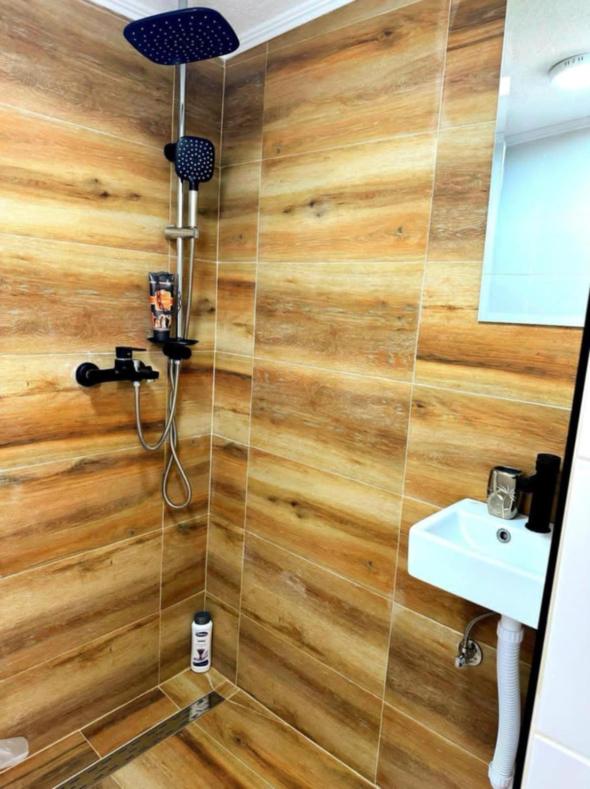 Apartman Eden Jajce Exterior foto